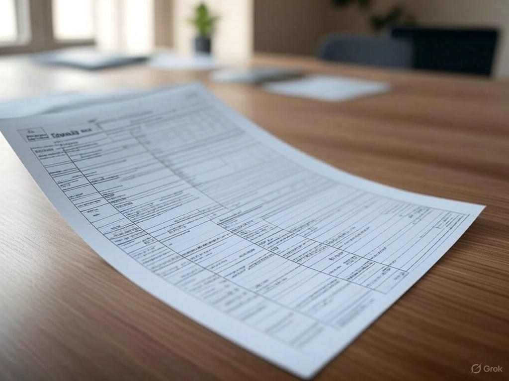 सब्सिडी के लिए आवेदन कैसे करें?